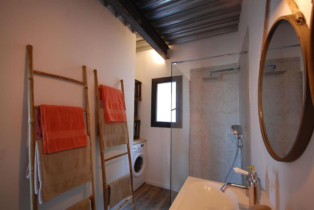 Fort Almanarre Hyères Zewnętrze zdjęcie